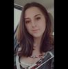 sammy_c9